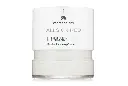 Barrier Recovery Cream 