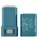 Sunforgettable®Total Protection Sport Stick SPF 50