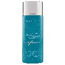 Sunforgettable®Total Protection™ Face Shield Glow SPF 50