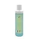 CALMING COLLAGEN TONIC