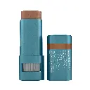 Sunforgettable®Total Protection™ Color Balm SPF 50