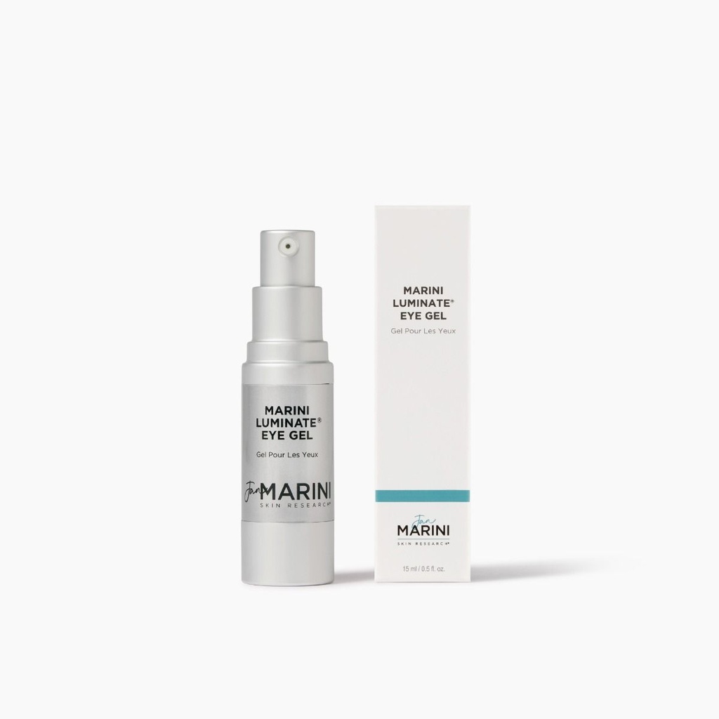 Marini Luminate®Eye Gel