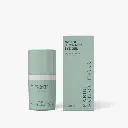 Marini Luminate®Eye Gel