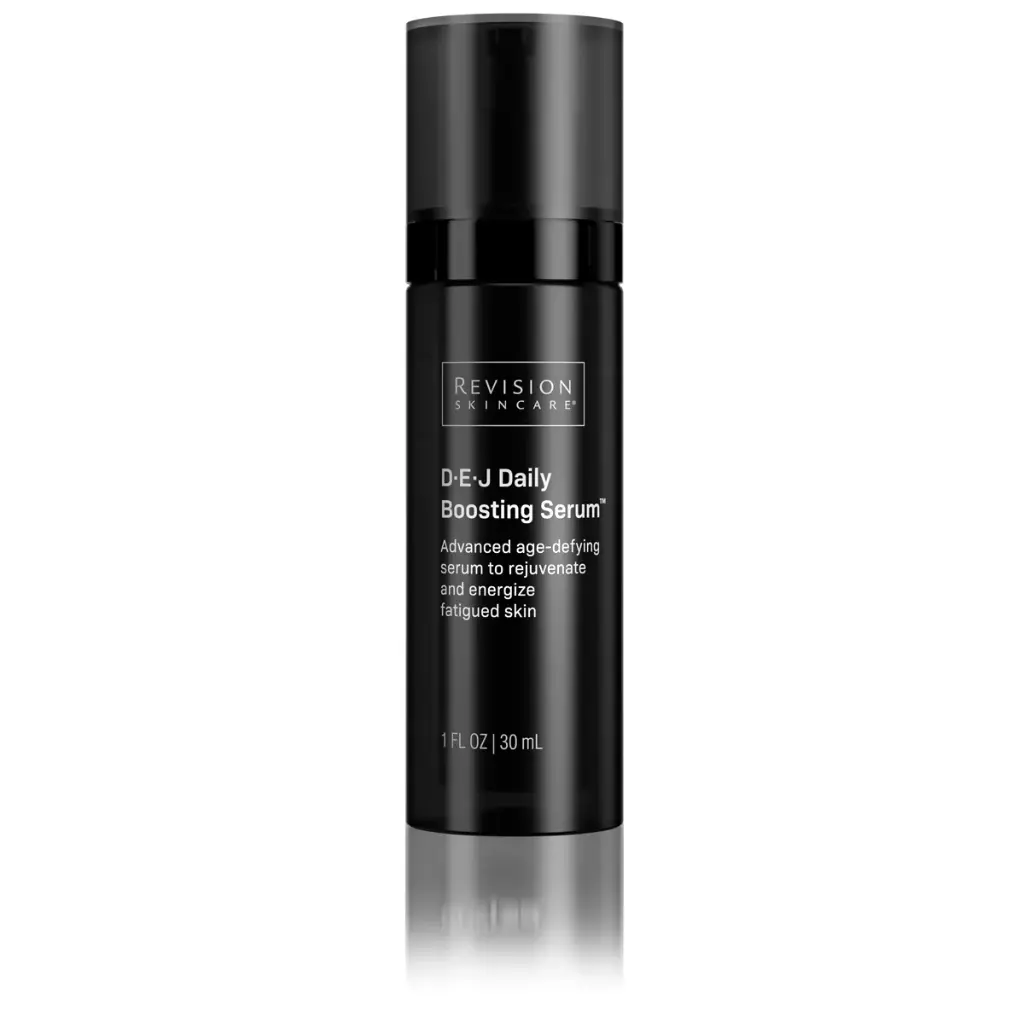 D·E·J Daily Boosting Serum ®