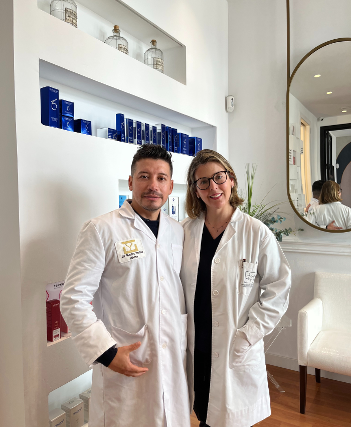 ASESORIA PREVIA ENDOLIFT