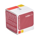 Rutin-TX 3%