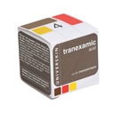 Tranexamic Acid 4%
