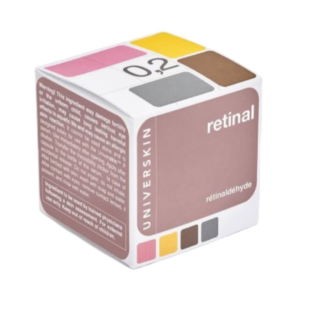 Retinal 0.2%