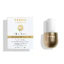 The Ultimate Serum ``Plus´´