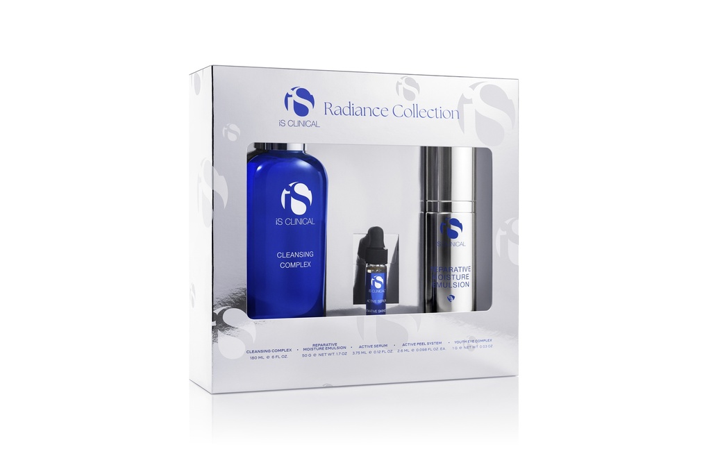 Radiance Collection