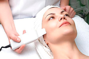 Promoción ALLSAINTS - tratamiento Sepai Lab - Facial Lifting 3D - 18 de Noviembre 2025 - valorado en 120€
