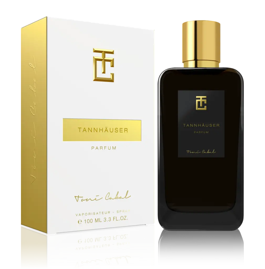 Tannhäuser