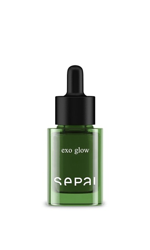 ZO SKIN HEALTH - Brightalive - Iluminador Sin Retinol: Serum