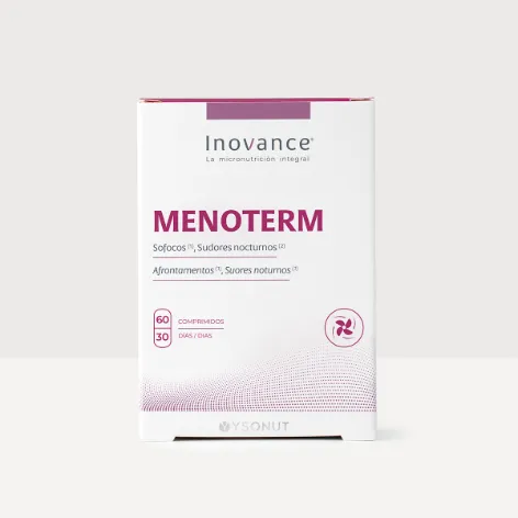 Menoterm