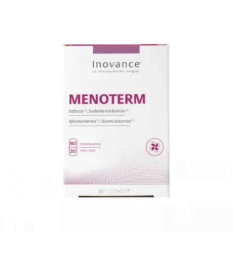 Menoterm