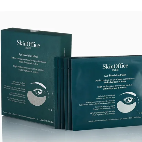 Eye Precision Mask (Pack de 6)