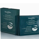 Eye Precision Mask (Pack de 6)