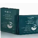 Eye Precision Mask (Pack de 6)