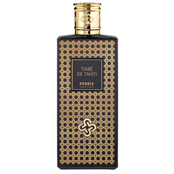Tiaré de Tahiti