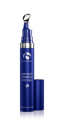 Genexc Firming Eye Gel 