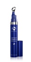 Genexc Firming Eye Gel 
