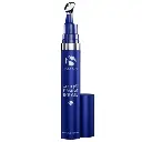 Genexc Firming Eye Gel 
