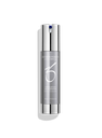 Exfoliation Accelerator 
