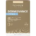 Dermovance Hydra