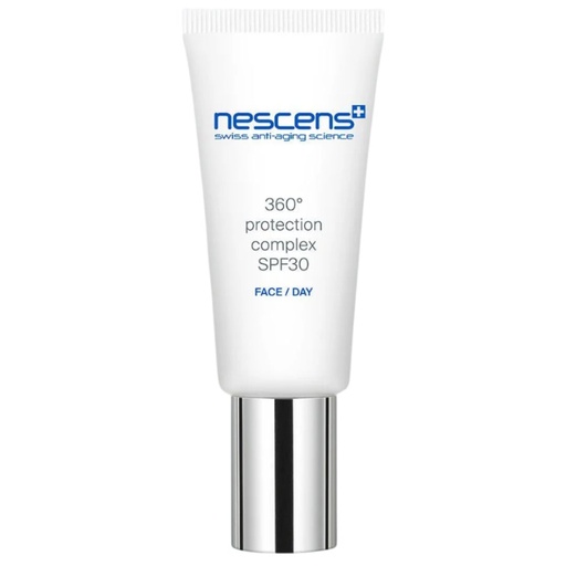 [7640147191433] 360º PROTECTION COMPLEX