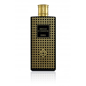 [652685290100] Absolue d'Osmanthe