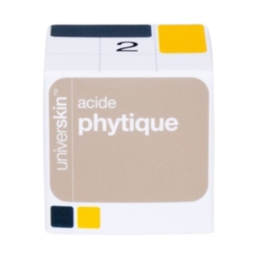 [3770004880089] Ácido Fítico 2%