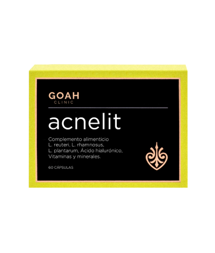 [8470002086302] Acnelit