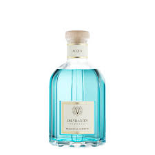 [8056860392979] Acqua Fragancia Spray