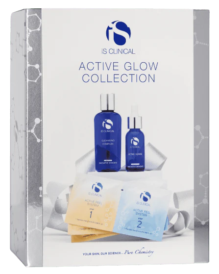 Active Glow Collection