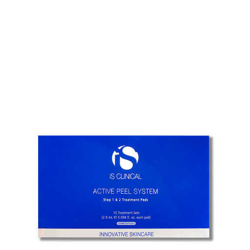 [817244012290] Active Peel System
