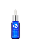 Active Serum