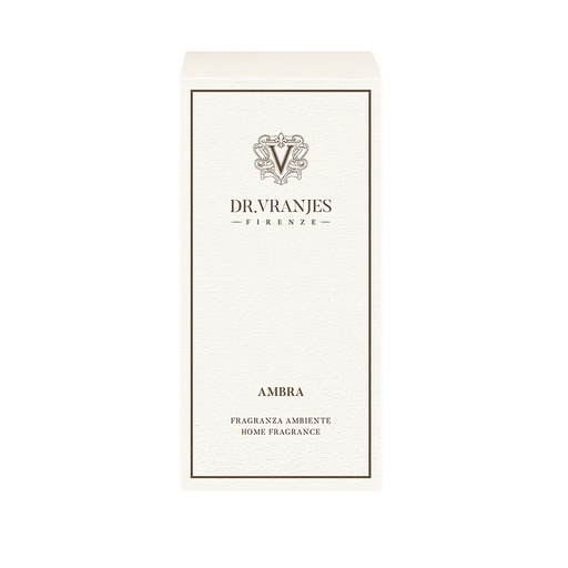 [8033196272366] Ambra Fragancia Hogar Stick