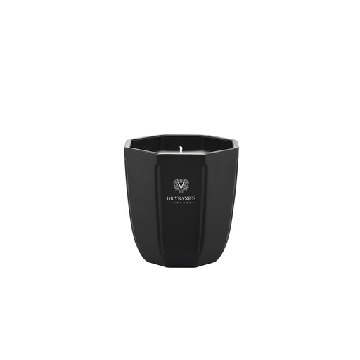 [8052080938393] Ambra Vela