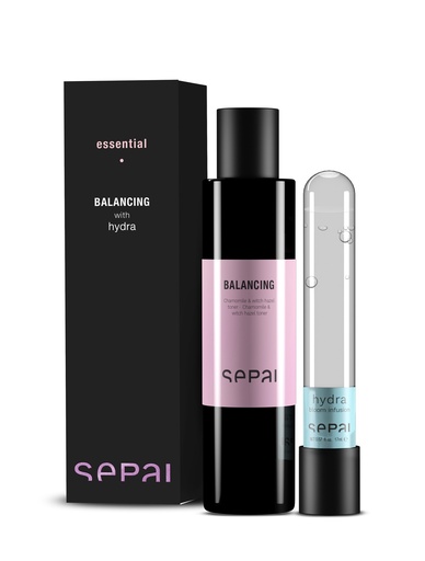 [8437012796119] Balancing