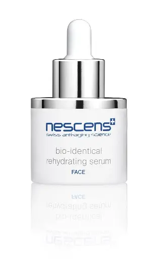 [7640147190580] Bio-identical rehydrating serum