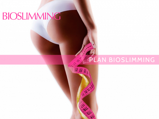 Bioslimming