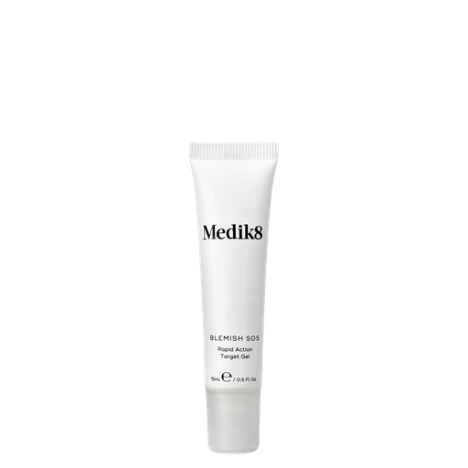 [818625020477] Blemish SOS