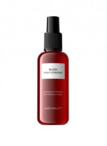 Blush Spray Hydratant