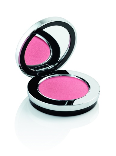 Blusher