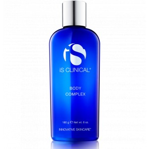 [817244010227] Body Complex