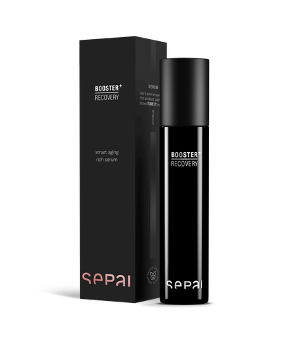 [8437009776940] Booster + Recovery