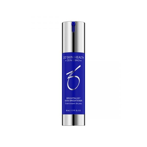 [810866014079] Brightalive