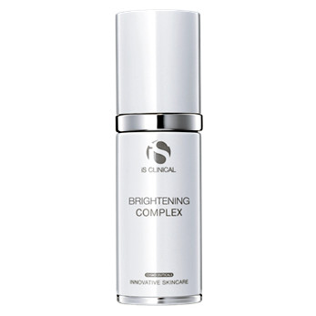 [817244010685] Brightening Complex