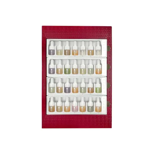 [6178319838004] Brilliant Replenisher - 4week Skin Wellness Plan
