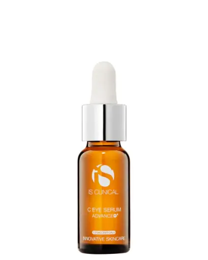 C-Eye Serum Advance+